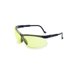 thumbnail image 1 of Gafas de seguridad Honeywell Uvex Genesis Black Antivaho, 1 of 7