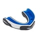 thumbnail image 2 of Protector Bucal Everlast Evergel Boxeo MMA Triple Capa, 2 of 6