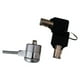 thumbnail image 2 of Cable de Seguridad para Notebook, 2 of 2