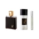 thumbnail image 2 of Perfume Ch Men Estuche Edt 100 Ml+10 Ml + Desodorante 150 Ml, 2 of 2