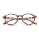 thumbnail image 1 of Lentes Lectura Anteojos Opticos Graduados Presbicia Gafas, 1 of 7