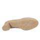 thumbnail image 5 of ZAPATOS FORMALES PICCADILLY NUDE MUJER PI-11007200003338 - Talla 40 CL / 26.2 CM, 5 of 6