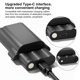 thumbnail image 4 of Paquete de batería TKTKMETA M210 compatible 7,4 V 2400 mAh, 4 of 7