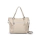 thumbnail image 3 of Cartera cuero CRU86 Beige, 3 of 3