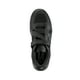 thumbnail image 3 of Zapatilla Leatt 5.0 Fijación Ciclismo Deportivo Gravity Gris Oscuro, 3 of 4