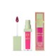 thumbnail image 1 of Color de labios Pixi MatteLast Liquid Hot Pink 6.9 g, 1 of 8