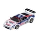 thumbnail image 2 of Auto de Pista Carrera BMW M1 Procar 1:32 Digital 132, 2 of 3