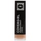 thumbnail image 2 of Lápiz labial COVERGIRL Exhibitionist Cream Dulce de Leche 225 3,5g, 2 of 7