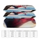 thumbnail image 4 of Spiderman Room Decor Bedding Set with Sheets And Pillow 3 Piece Bedding Super Soft Fade Resistant Microfiber for Boys Girls Kids Twin, 4 of 5