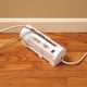 thumbnail image 2 of Funda Power Strip Safety 1st para bebés, 2 of 5