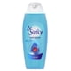 thumbnail image 3 of Jabón Líquido Le Sancy Antibacterial, 750 ml, 3 of 3