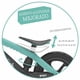 thumbnail image 4 of Bicicleta de aprendizaje bmxie02 accua, 4 of 7