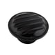 thumbnail image 1 of Decoración Para Tapa De Tanque De Combustible De Motocicleta, Gasolina Y Aceite, Para Touring Road King 1994 (negro), 1 of 5