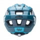 thumbnail image 2 of Casco Urge Abierto MTB AllTrail Azul L/XL, 2 of 5