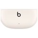 thumbnail image 1 of Beats Auriculares Studio Buds Plus + Estuche de Carga de Repuesto - Color Marfil, 1 of 2