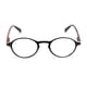thumbnail image 1 of Lentes de Lectura Readers.com Estilo Redondo The Studio, 1 of 5