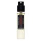 thumbnail image 1 of Perfume Frederic Malle Vetiver Extraordinaire 10 ml, 1 of 1