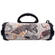 thumbnail image 1 of Parlante Portatil Recargable Bluetooth Bazooka Bocina Bt - Bird, 1 of 4