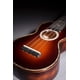 thumbnail image 4 of Cuerdas para Ukelele MARTIN M630 Barítono de Fluorocarbono, 4 of 6