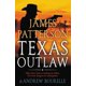 thumbnail image 1 of Libro Grand Central Publishing Texas Outlaw Texas Ranger 2, 1 of 1