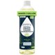 thumbnail image 1 of Limpiador multiusos Puracy Concentrate 3,8 L, 99,9% natural, 1 of 7
