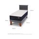 thumbnail image 2 of Cama Europea Premium 1.5 Plaza Base Normal, 2 of 13