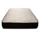 thumbnail image 1 of Colchón Resorte New E800 Basic 2 Plazas, 1 of 3