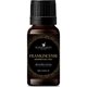 thumbnail image 1 of Aceite esencial de incienso Handcraft Blends 10 ml, 1 of 7