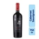 thumbnail image 1 of Vino Tinto Vini Gran Reserva Cabernet Sauvignon 13.5° Botella, 750 ml, 1 of 4