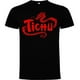 thumbnail image 4 of Pack de Lanzamiento - Tichu, 4 of 4