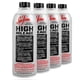thumbnail image 1 of Tratamiento para motor Sea Foam HM16 473 ml, paquete de 4, 1 of 6