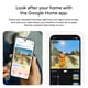 thumbnail image 3 of Timbre Google Nest (cableado, tercera generación) 2K Video Snow 2025, 3 of 9