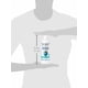 thumbnail image 3 of Acondicionador para perros Earthbath con avena y aloe, 480 ml, ayuda a las alergias, 3 of 7