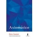 thumbnail image 1 of LIBRO Axiomático, 1 of 2