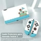 thumbnail image 1 of Funda Protectora para Nintendo Switch 2 (2025), 1 of 2