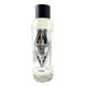 thumbnail image 1 of Colonia Crusellas Legitima Kolonia 1800 Natural Extra Seca 974 ml, 1 of 1