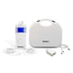 thumbnail image 5 of Sistema portátil terapéutico iReliev Wireless TENS + EMS, 5 of 6