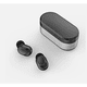 thumbnail image 4 of 1 par de audífonos digitales recargables intraauriculares con amplificador de voz invisible. 1 par de audífonos digitales recargables intraauriculares con amplificador de voz invisible. 1 par de audíf, 4 of 5