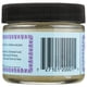 thumbnail image 2 of Pomada de primeros auxilios Wise Ways Herbals All Heal, 60 ml, 2 of 6