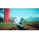 thumbnail image 3 of Ben 10 Power Trip Nintendo Switch Fisico rojo, 3 of 5