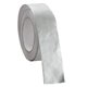 thumbnail image 2 of Cinta De Calor Del Colector De Escape Adhesivo De Envoltura Térmica De Papel De Aluminio 2 "x 25M, 2 of 5