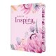 thumbnail image 5 of Bible Tyndale House Publishers inspira a NTV en letra grande, 5 of 9