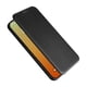 thumbnail image 5 of Funda Flip para FOXDOCK iPhone 15 Pro Max - Funda magnética de negocios, funda protectora delgada, 5 of 5