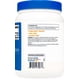 thumbnail image 2 of Cloruro de Potasio Nutricost 1 kg, 2 of 3