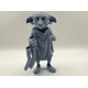 thumbnail image 2 of Figura Decoración - Mini Estatua de Dobby, 2 of 3
