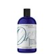thumbnail image 1 of Aceite de semillas de camelia Dr. Joe Lab, puro, sin refinar, prensado en frío, 500 ml, 1 of 9