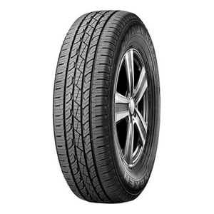 Neumatico Nexen 235/65 R18 110H Roadian Htx Rh5