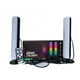 thumbnail image 1 of Barras De Luz Led Inteligente Rgb Iluminacion Decorativas, 1 of 3