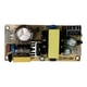 thumbnail image 2 of AC 220V A DC 12V 3A 36W Módulo De Placa De Fuente De Alimentación De Modo De Conmutación Aislado, 2 of 5