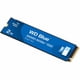 thumbnail image 2 of SSD WD Blue SN580 2TB M.2 2280 PCIe 4.0 4150MBs, 2 of 3